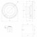 ORIS ELECTRONICS Element Type 2