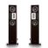 Apertura ADAMANTE Rosewood High-Gloss