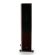 Apertura ADAMANTE Rosewood High-Gloss