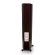 Apertura ADAMANTE Rosewood High-Gloss