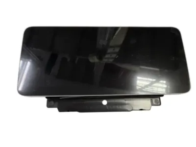 RedPower 85513XLMPRO для Mazda CX-5 2 поколение KF (11.2016-03.2022) с монохромным экраном