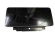 RedPower 85513XLMPRO для Mazda CX-5 2 поколение KF (11.2016-03.2022) с монохромным экраном
