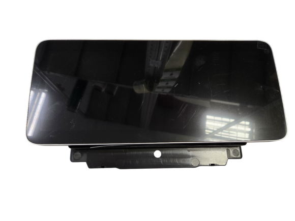 RedPower 85513XLMPRO для Mazda CX-5 2 поколение KF (11.2016-03.2022) с монохромным экраном