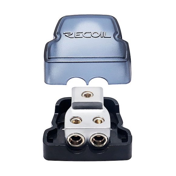RECOIL DB12