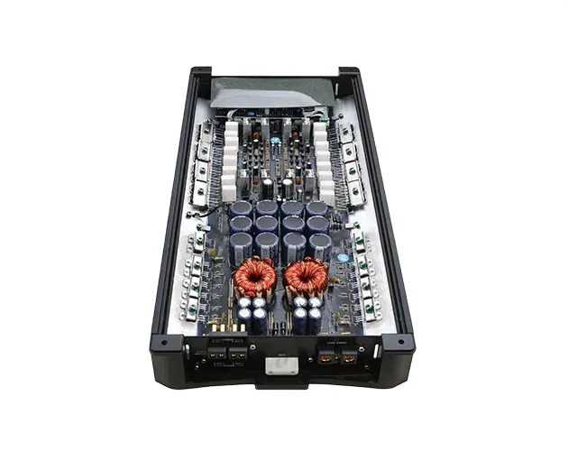 УРАЛ W 4.135 V.3