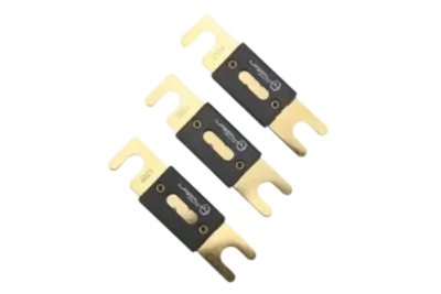 УРАЛ ТТ ANL-ТТ300