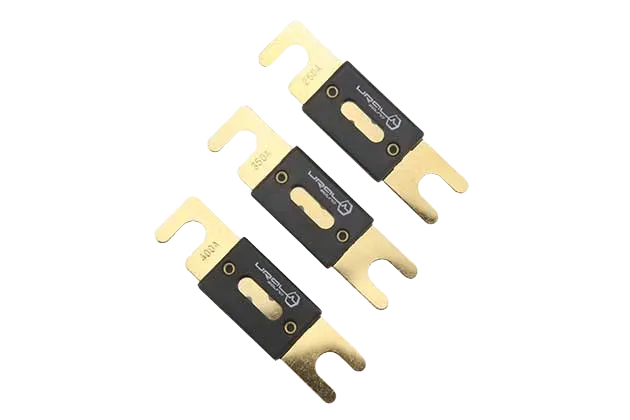 УРАЛ ТТ ANL-ТТ300