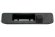 цифровая RedPower CAM025 для Mercedes-Benz ML /GLE (W166), GL /GLS (X166), GLC (X253), V (447), A (W176), GLA (X156)