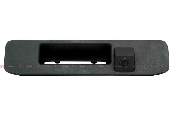 цифровая RedPower CAM025 для Mercedes-Benz ML /GLE (W166), GL /GLS (X166), GLC (X253), V (447), A (W176), GLA (X156)