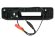 цифровая RedPower CAM025 для Mercedes-Benz ML /GLE (W166), GL /GLS (X166), GLC (X253), V (447), A (W176), GLA (X156)