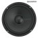 Dynamic State SLB-16M