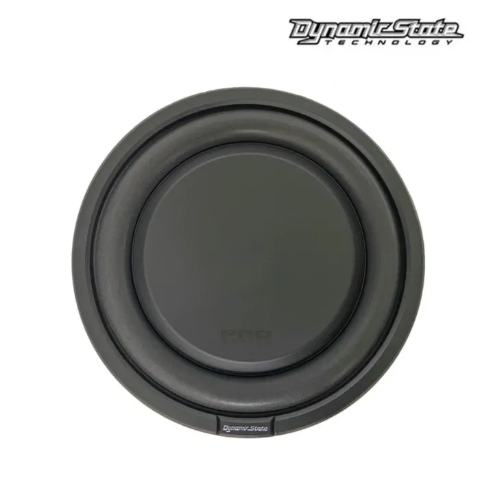 Dynamic State PSW-300S