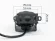 AVEL AVS503CPR