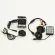 AVEL AVS503CPR