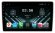 FarCar для KIA Sportage на Android (DX3319M)