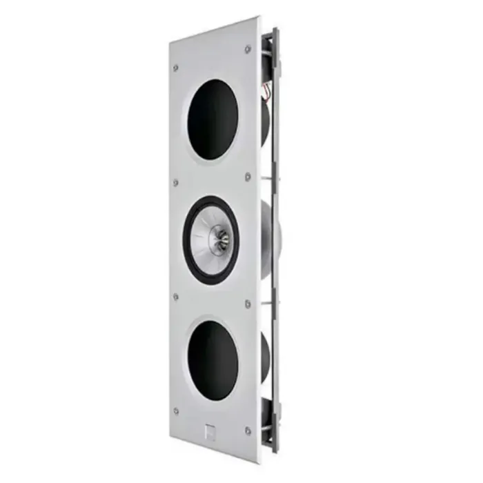 KEF Ci3160RLMeta-THX
