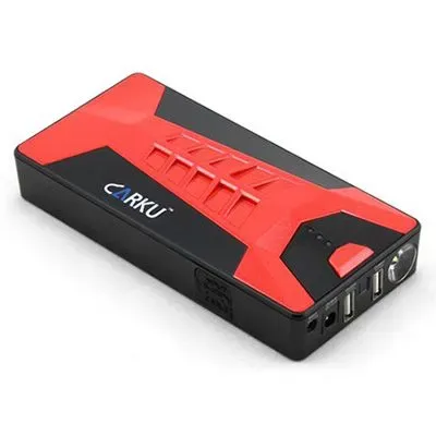 Carku E-Power-20