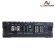 AUDIO NOVA AB100.4