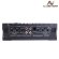 AUDIO NOVA AB100.4
