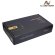 AUDIO NOVA AB100.4