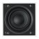 KEF Ci200QSb White