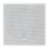 KEF Ci200QSb White