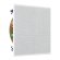 KEF Ci200QSb White