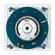 KEF Ci200QSb White
