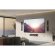 KEF Ci200QSb White