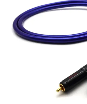 Neotech NEI-3001G 1 m