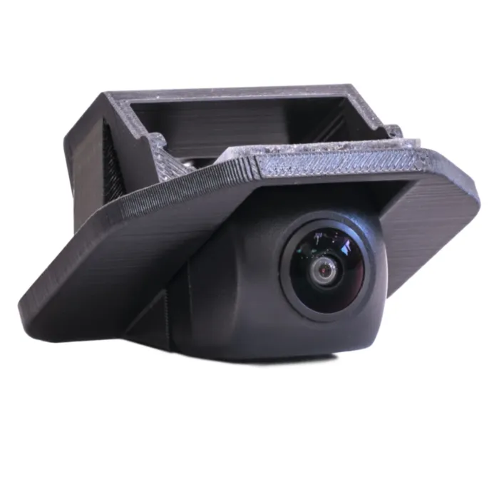 AVEL AVS150CPR150_LADA