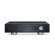 Primare I25 Prisma Black