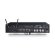 Primare I25 Prisma Black