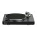 Rekkord Audio M600 High Gloss Black