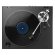 Rekkord Audio M600 High Gloss Black