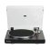Rekkord Audio M600 High Gloss Black