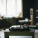 Rekkord Audio M600 High Gloss Black