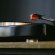 Rekkord Audio M600 High Gloss Black