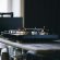 Rekkord Audio M600 High Gloss Black