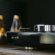 Rekkord Audio M600 High Gloss Black