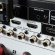 Emotiva MR-1 Black