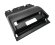 Магнитола для Mazda 2 / Demio 2003-2008 Parafar на Андроид 10.0 PF504LUX1Lite