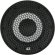 Ground Zero GZPC 165.3SQ-С ACT