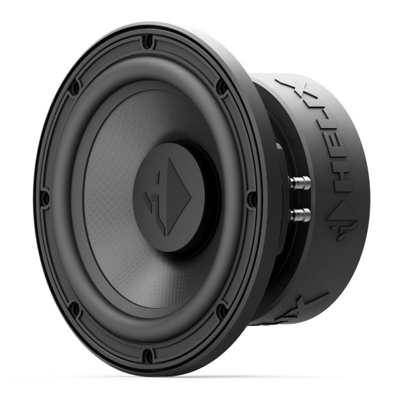 Helix IQ W8-DVC2