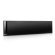 KEF T301C black
