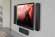 KEF T301C black