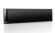 KEF T301C black