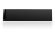 KEF T301C black