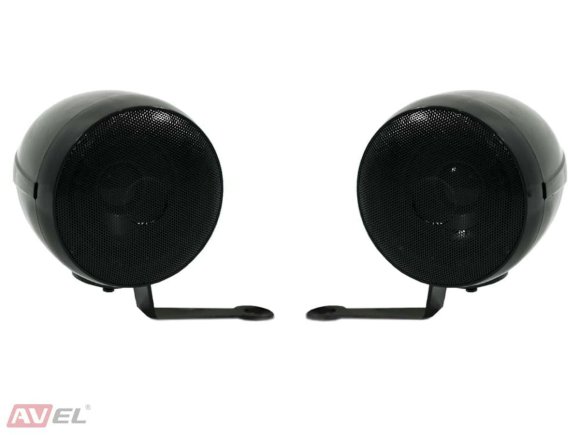 AVEL AV302CS