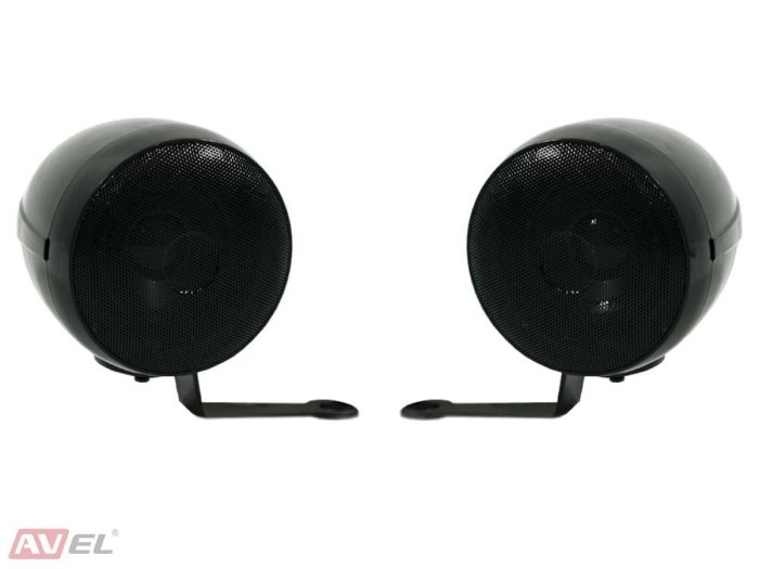 AVEL AV302CS